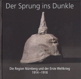 Der Sprung ins Dunkle (Buch).jpg