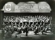 GV Stadeln Stadthalle 1982.jpg