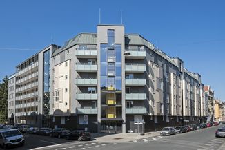 2018-06-03-Ludwig-16-Amalien-28-5388.jpg