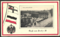 Historische Ansichtskarte von 1916 der <!--LINK'" 0:37--> in der <!--LINK'" 0:38-->