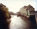 Foerstermühle Fischhäusla.jpg