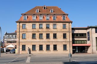 Königsplatz 1 2018 1.jpg