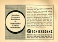 Werbung vom Versandhaus <a class="mw-selflink selflink">Quelle</a> von 1988