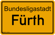 Bundesligastadt Fürth.png