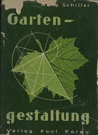 Gartengestaltung (Buch).jpg