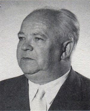 Johann Martin Ditterich 1960.jpg