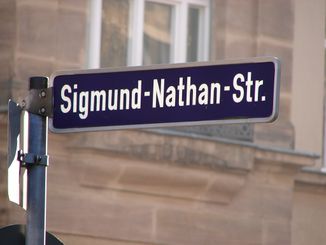 Sigmund-Nathan-Straße.JPG