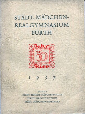 Städt. Mädchen-Realgymnasium Fürth (Buch).jpg