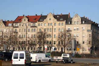 Hornschuchpromenade 24 25 2016.jpg