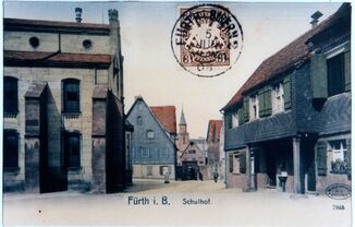 Postkarte Schulhof.jpg