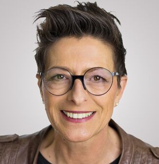 Maria Ludwig 2019.jpg