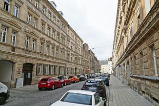 Sommerstraße 072019.JPG