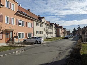 20240215 Widderstraße.jpg