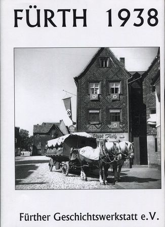 Fürth 1938 (Buch).jpg