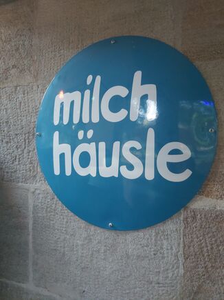 Milchhäusle 2 26.05.225.jpg