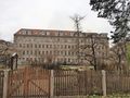 , ehemaliges Fabrikgebäude der <a class="mw-selflink selflink">Bilderbücherfabrik Löwensohn</a>