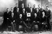 PolytechnischerClubFuerth 1925V.jpg