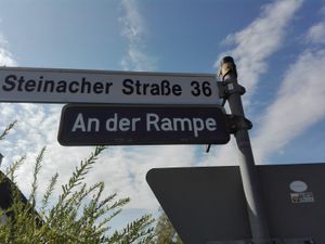 An der Rampe Schild.jpg