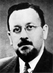 Dr. Isaak Hallemann,.jpg