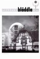 Altstadtbläddla Ausgabe 36 (2001-2002)