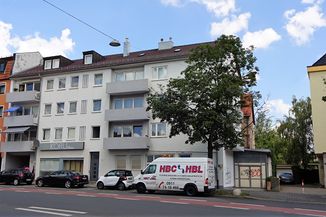 Erlanger Straße 40.2.jpg