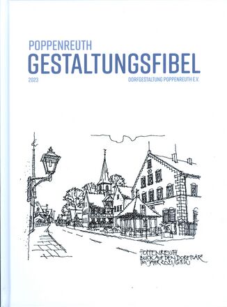 Poppenreuth Gestaltungsfibel Frontumschlag.jpg