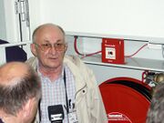 Siegfried Volz Mai 2004.jpg