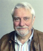 Rolf Werner.jpg