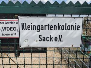 20240319 Kleingarten Sack Schild.jpg