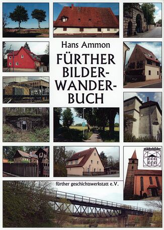 Fürther Bilder-Wander-Buch (Buch).jpg