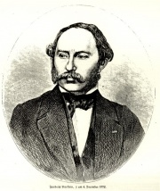 Friedrich Bürklein.jpg