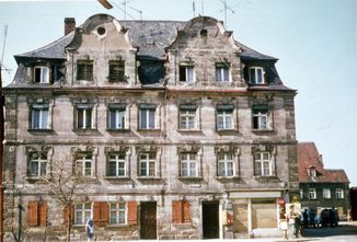 Löwenplatz 1974 img100.jpg