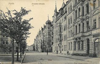 AK Amalienstraße65.jpg