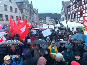 Demo Jan 2024 Grüner Markt 3.jpg