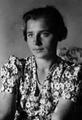 Hilde Gerber ca 1930.jpg