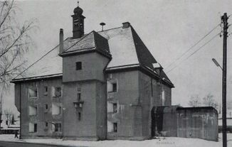 Kronacher Bunker 1946.jpg