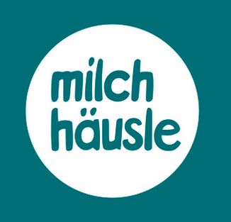 Logo Milchhäusle fw.jpg