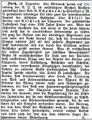 <!--IWLINK'" 8--> bei AJJ (= Agudat Jisroel Jugend); <!--IWLINK'" 9--> vom 24. Dezember 1925