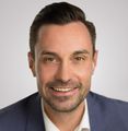 SPD-Stadtrat Dr. Benedikt Döhla, 2019