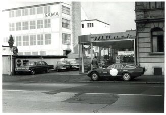 Autohaus Münch Nürnberger Straße 1.jpg