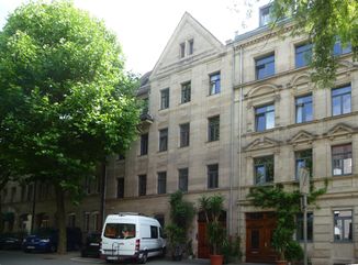 Katharinenstr.7 2.jpg