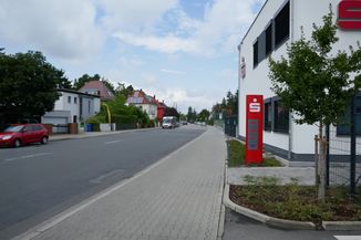 Laubenweg 07 2019.JPG