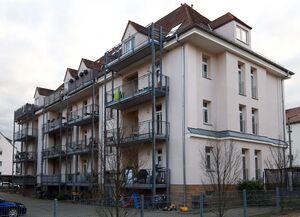 Steubenstraße 41-43(5).jpg