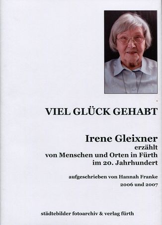 Viel Glück gehabt (Buch).jpg