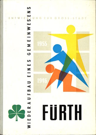 Fürth 1946 - 1955 (Buch).jpg