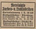 Ver. Farben Fabriken Werbung 1931.jpg