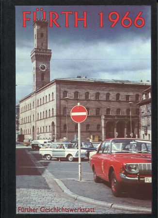 Fürth 1966 (Buch).jpg