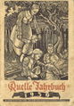 Quelle Jahrbuch 1939 (Buch) Front.jpg