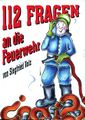 112 Fragen an die Feuerwehr (Buch).jpg