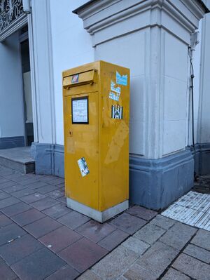 Briefkasten Friedrichstraße.jpg